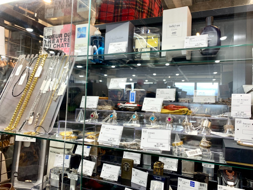 トレファクブログ画像8