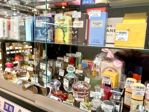 トレファクブログ画像9