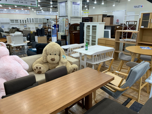 トレファクブログ画像9