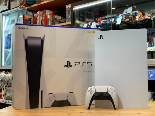 トレファクブログ画像1