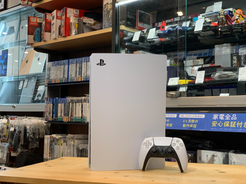 トレファクブログ画像2