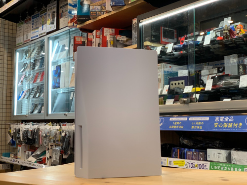 トレファクブログ画像3