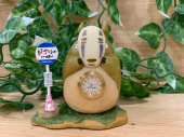 トレファク鶴川店ブログ