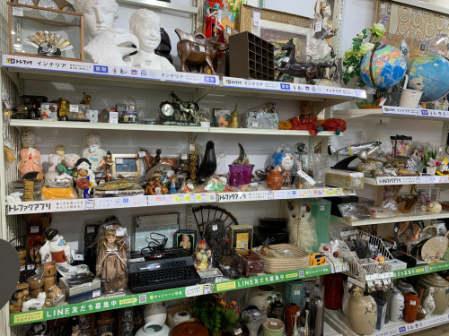 トレファクブログ画像6