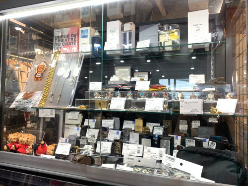 トレファクブログ画像6