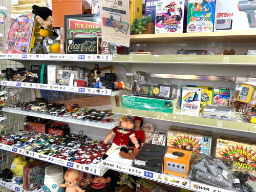 トレファクブログ画像7