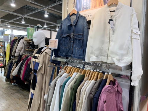 トレファクブログ画像8