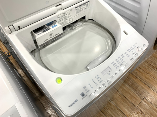 トレファクブログ画像2