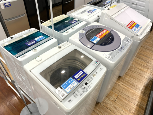 トレファクブログ画像5