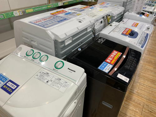 トレファクブログ画像7