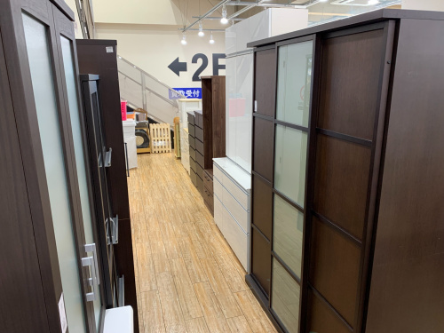 トレファクブログ画像8