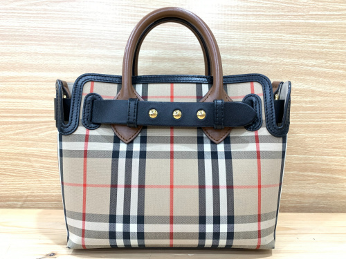 トレファクブログ画像2