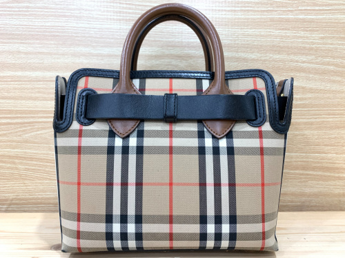 トレファクブログ画像3