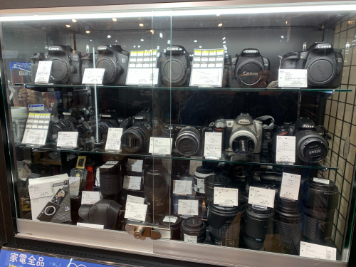 トレファクブログ画像7