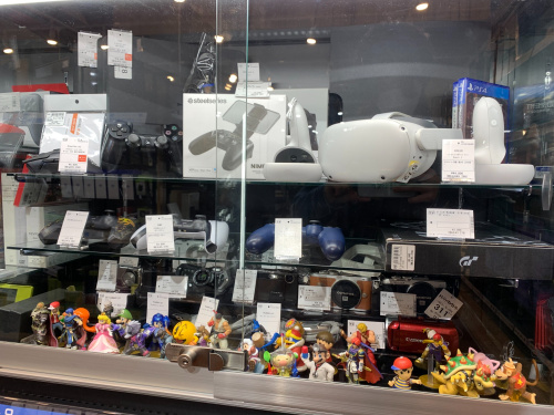 トレファクブログ画像8