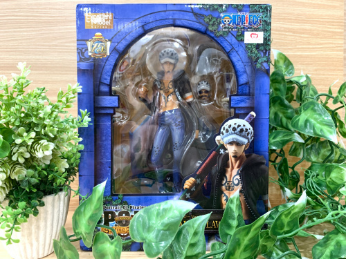 トレファクブログ画像1