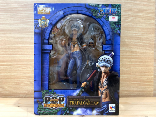 トレファクブログ画像2