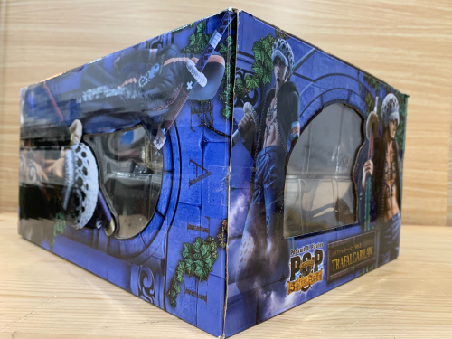 トレファクブログ画像4