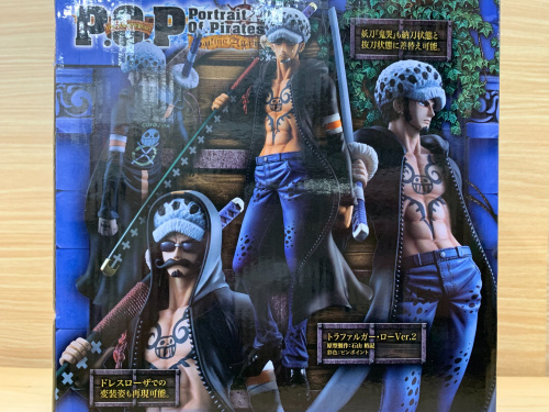 トレファクブログ画像6