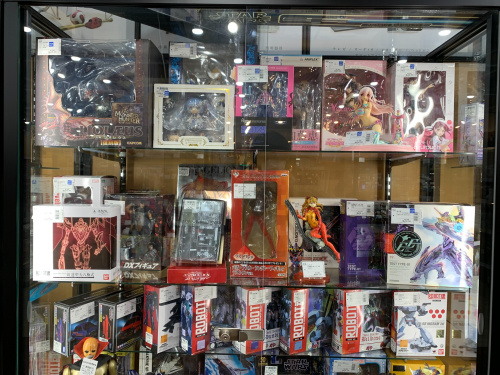 トレファクブログ画像7