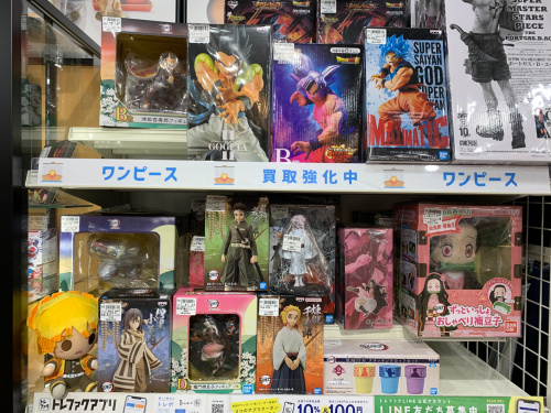 トレファクブログ画像8