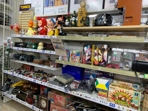 トレファクブログ画像9