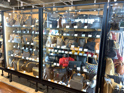 トレファクブログ画像9