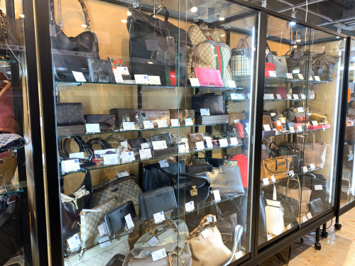 トレファクブログ画像8