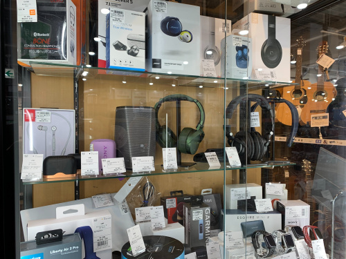 トレファクブログ画像8