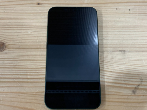 トレファクブログ画像6