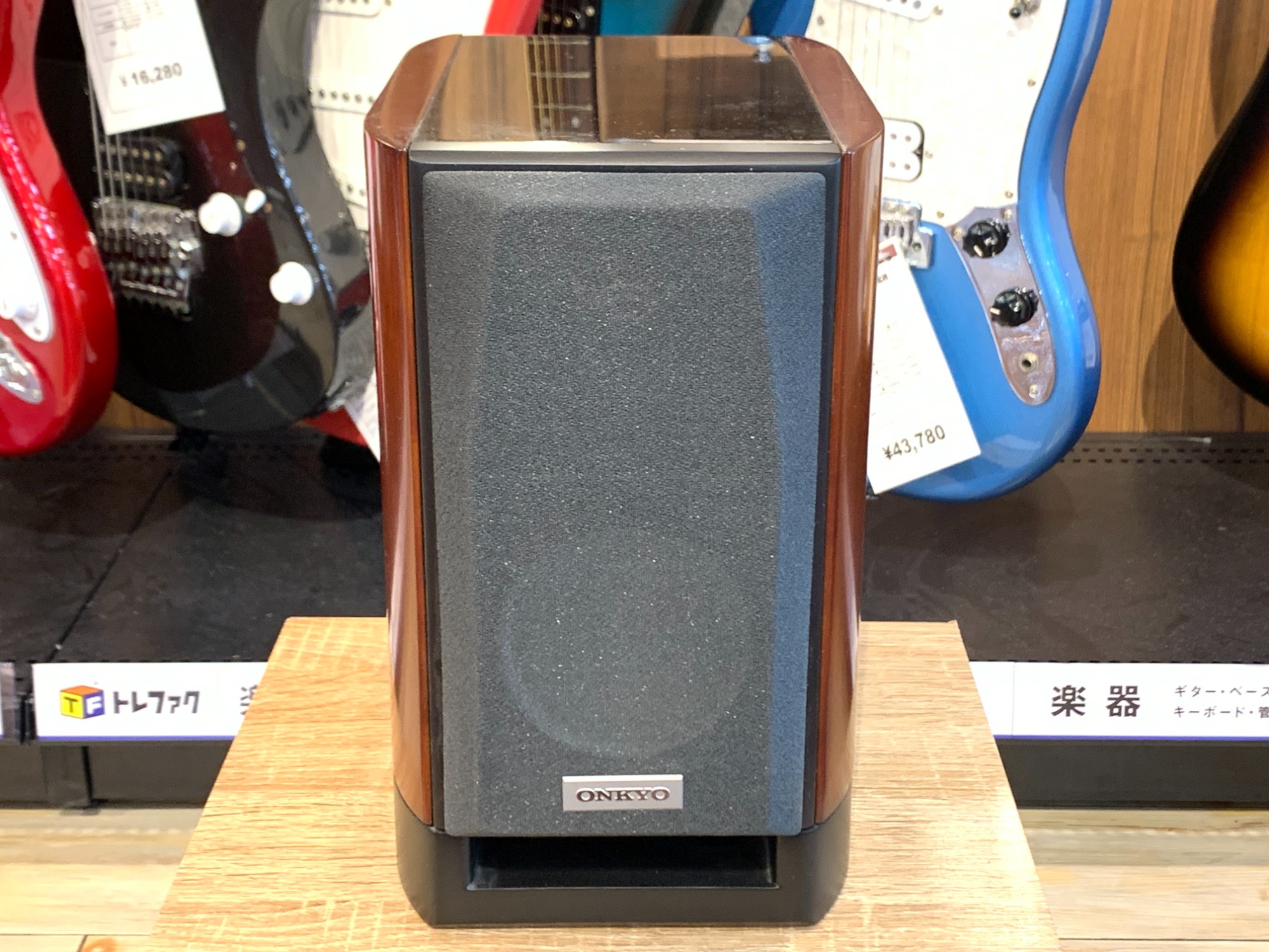 ONKYO スピーカーセット 楽天市場】＼ 半額 ＆ 5％オフ ／ 19日 18時～先着
