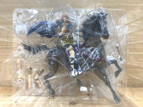 トレファクブログ画像4