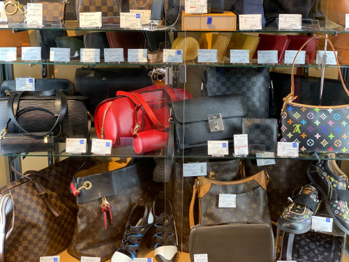 トレファクブログ画像10