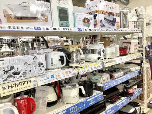 トレファクブログ画像7