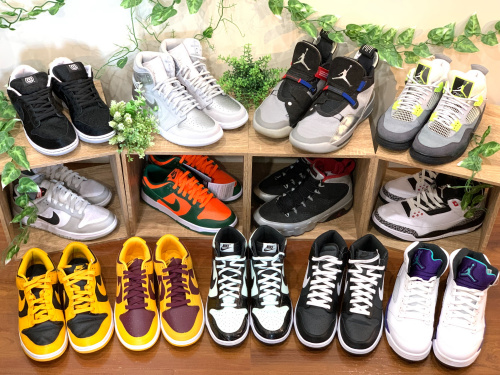 トレファクブログ画像1