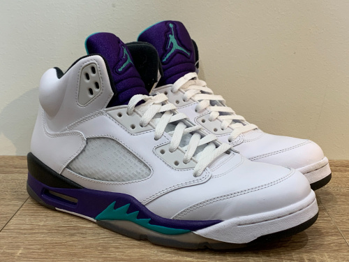 トレファクブログ画像6