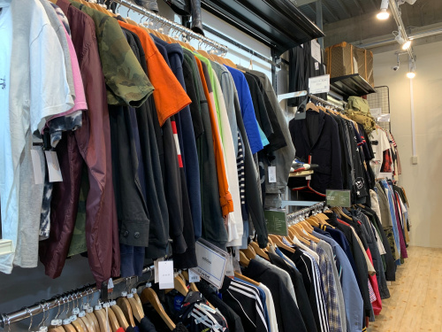 トレファクブログ画像5