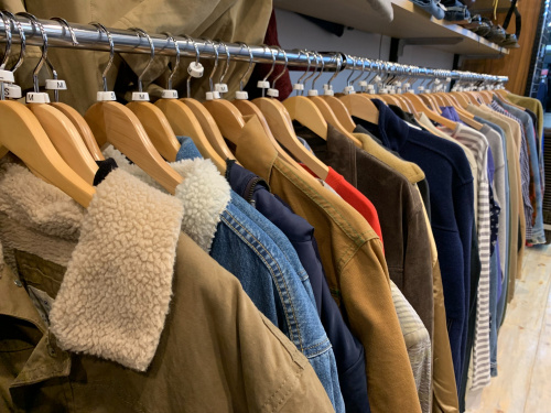 トレファクブログ画像6