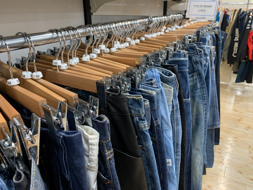 トレファクブログ画像7