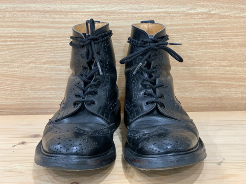 トレファクブログ画像2