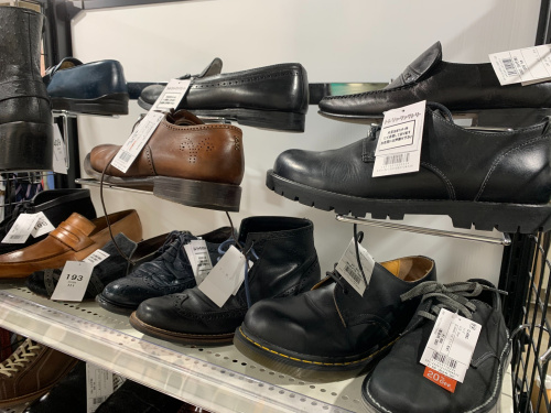 トレファクブログ画像8