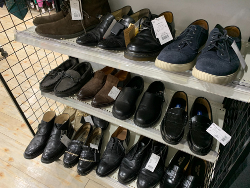 トレファクブログ画像9