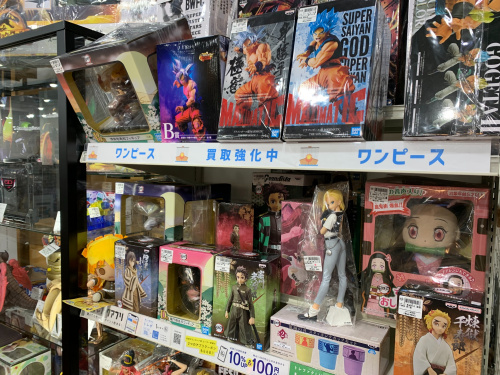 トレファクブログ画像5