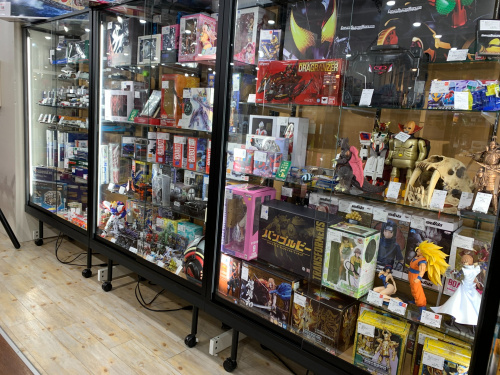 トレファクブログ画像6