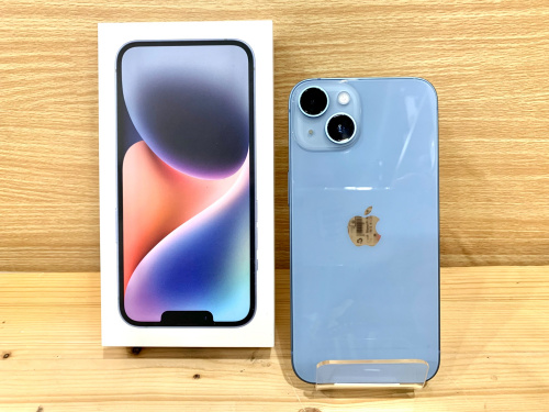 トレファクブログ画像2