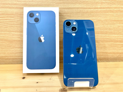 トレファクブログ画像5