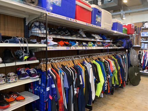 トレファクブログ画像8