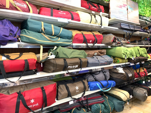 トレファクブログ画像9