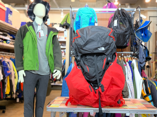 トレファクブログ画像1