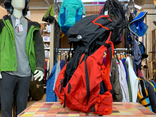 トレファクブログ画像6